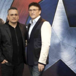 sognare Hollywood e partecipare ad un concorso dei Russo Brothers